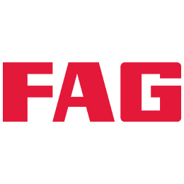 FAG軸承經銷商